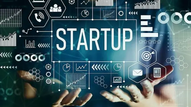 Chính sách mới dành cho các doanh nghiệp đổi mới sáng tạo | Sống và làm việc theo pháp luật | 12/11/2025